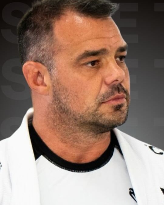Celso Vinicius 1 Celso Vinicius