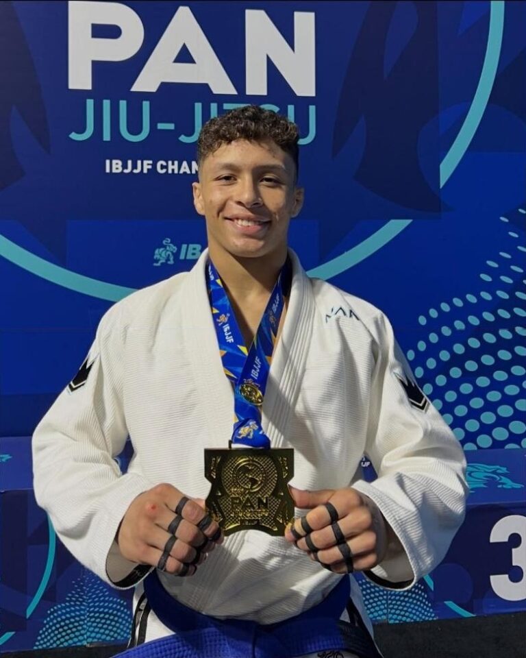 davi ledesma vf comunica VF Comunica Atletas