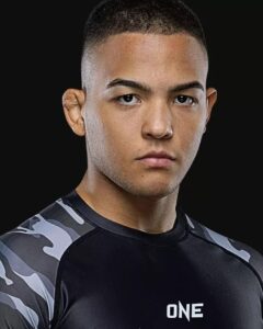 diogo reis ficha VF Comunica Diogo Reis