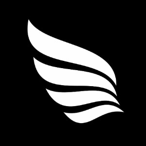 Logo da Dream Art