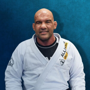 fabio gurgel hall da fama ibjjf VF Comunica Fabio Gurgel