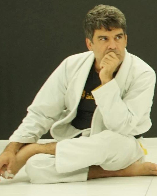 Felipe Costa 1 Felipe Costa