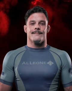 felipe machado adcc 2026 instagram VF Comunica Felipe Machado