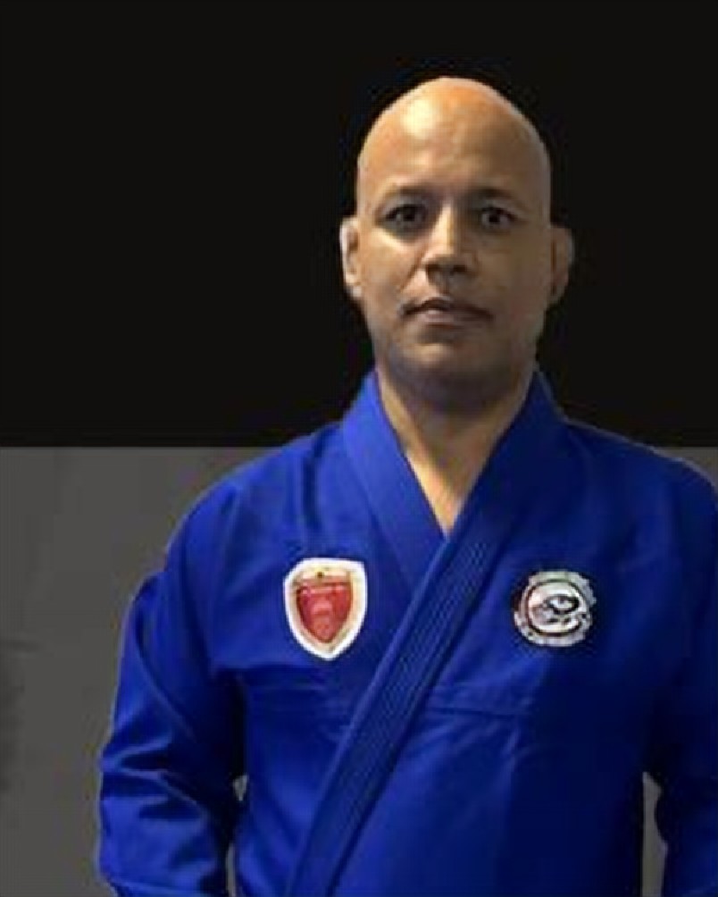 Fernando Marques