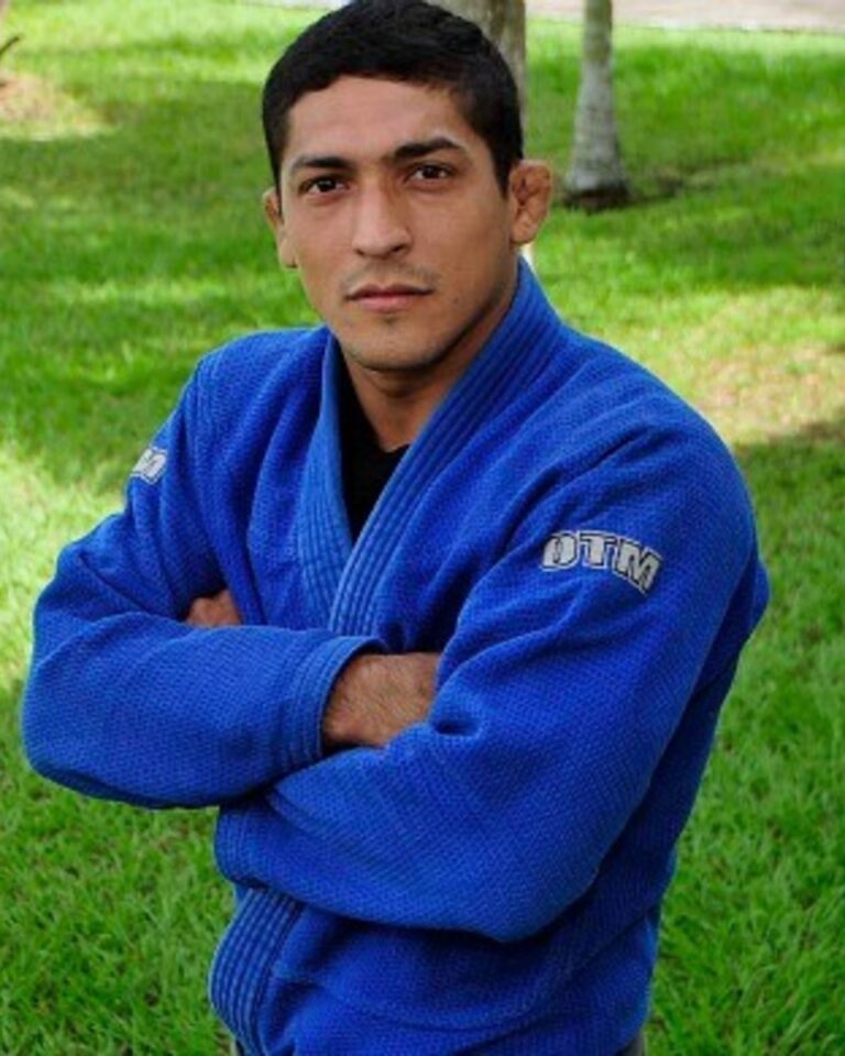 fernando vieira VF Comunica Atletas