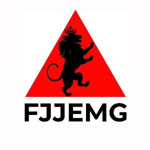 fjjemg logo perfil VF Comunica Vitor Freitas