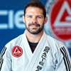 flavio almeida perfil VF Comunica Vitor Freitas