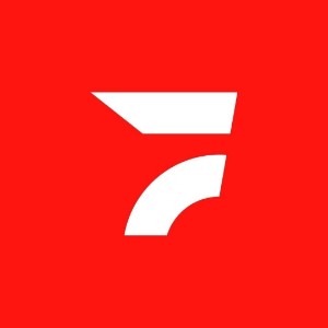 flograppling logo perfil VF Comunica Vitor Freitas