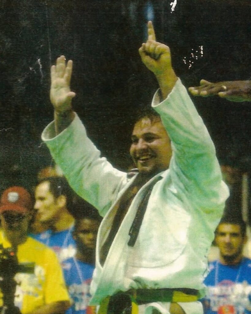 Chiquinho de Cuiabá