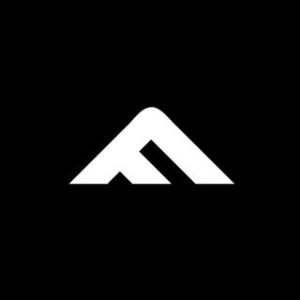 future jiu jitsu logo perfil VF Comunica Vitor Freitas