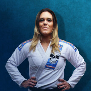 gabi garcia hall da fama ibjjf VF Comunica Gabi Garcia