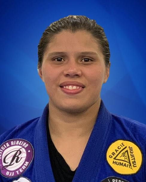 Gabrielle McComb 1 Gabrielle McComb