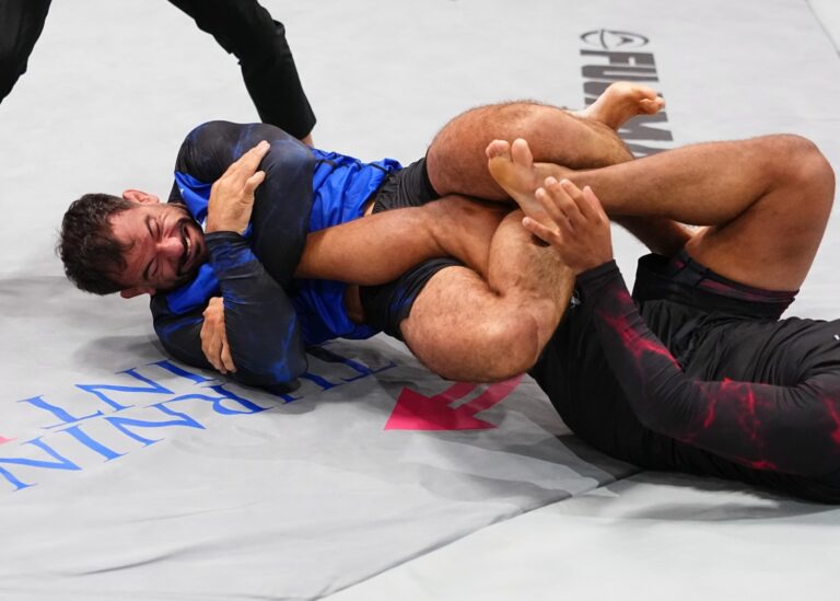 Gabriel Almeida finaliza Durinho no primeiro round no UFC BJJ 12 2 gabriel almeida gilbert durinho ufc bjj 12 capa VF Comunica Gabriel Almeida finaliza Durinho no primeiro round no UFC BJJ 12