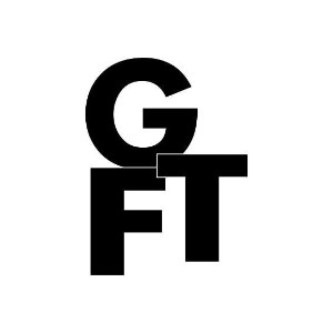 gfteam events logo perfil VF Comunica Vitor Freitas