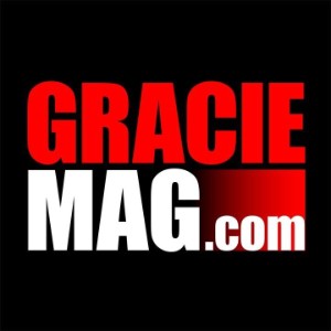 graciemag english edition logo perfil VF Comunica Vitor Freitas