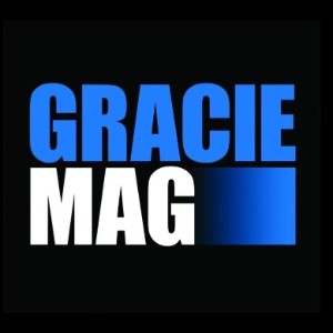 graciemag logo perfil VF Comunica Vitor Freitas
