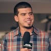 guilherme cruz perfil VF Comunica Vitor Freitas