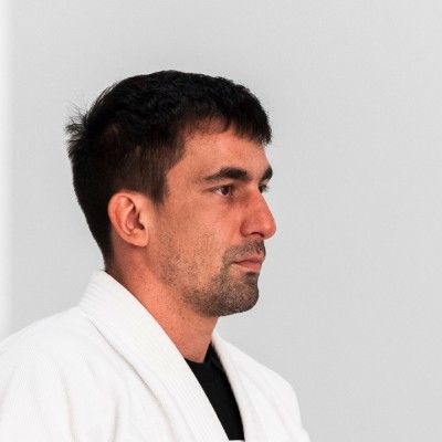guilherme mendes perfil VF Comunica Vitor Freitas