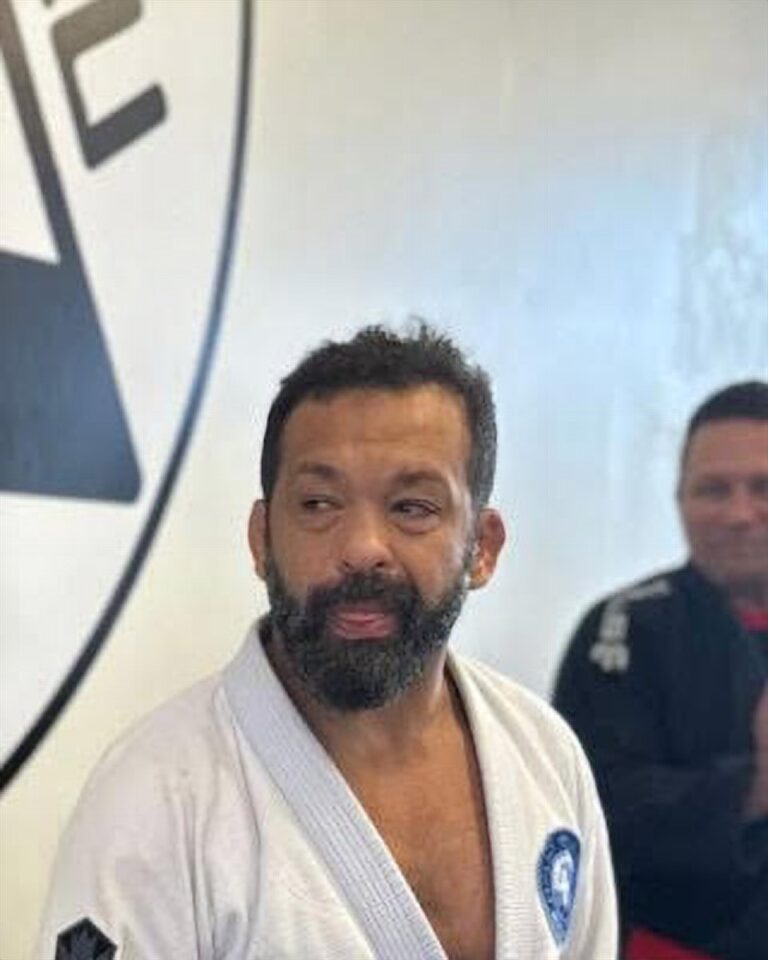 helio moreira VF Comunica Atletas