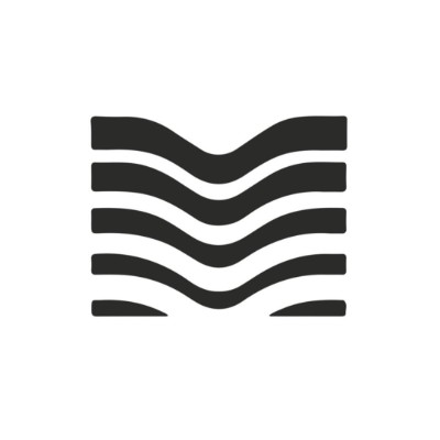 inspirit jiu jitsu academy logo perfil VF Comunica Vitor Freitas