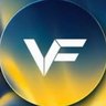 instagram vfcomunica bra VF Comunica Quem Somos