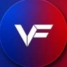 instagram vfcomunica usa VF Comunica Quem Somos