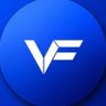instagram vfcomunicagrappling VF Comunica Quem Somos