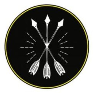jiu jitsu tribe logo VF Comunica Vitor Freitas