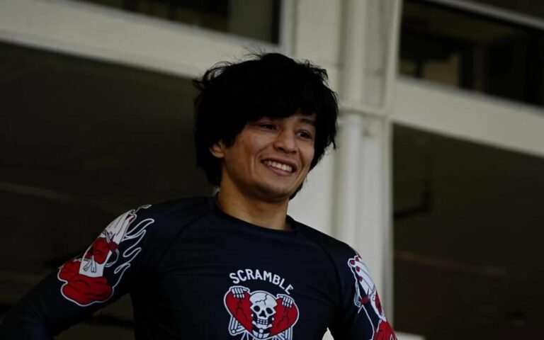 João Miyao: “Até hoje não apagou essa chama de competição em mim” 2 joao miyao chama de competicao edited VF Comunica João Miyao: “Até hoje não apagou essa chama de competição em mim”