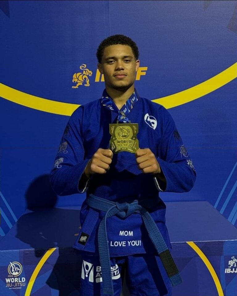 joao pedro figueiredo vf comunica VF Comunica Atletas