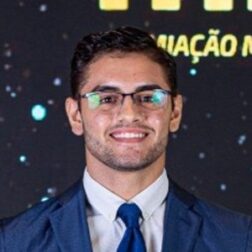 João Rocha
