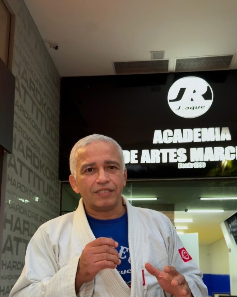 joao roque VF Comunica Atletas