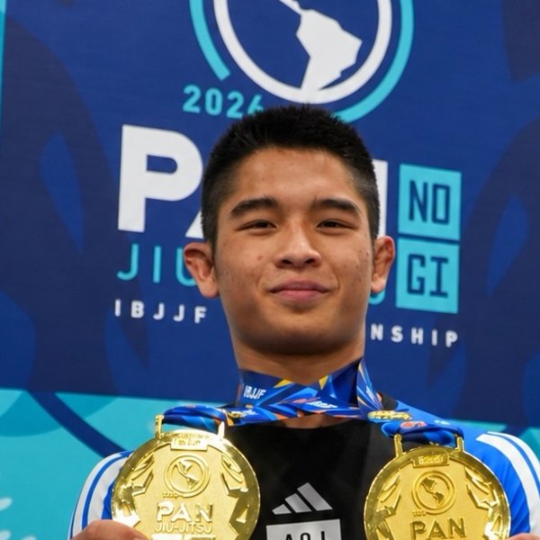 JP Tran