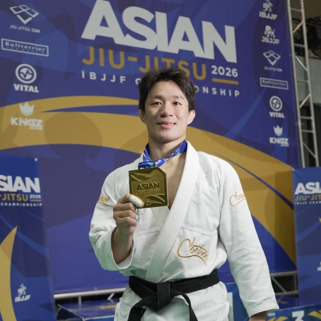 Jun Yong Cho 1 Jun Yong Cho