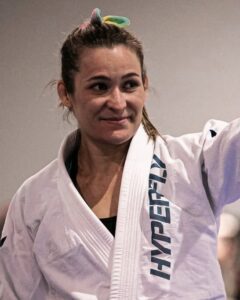 karen antunes VF Comunica Karen Antunes