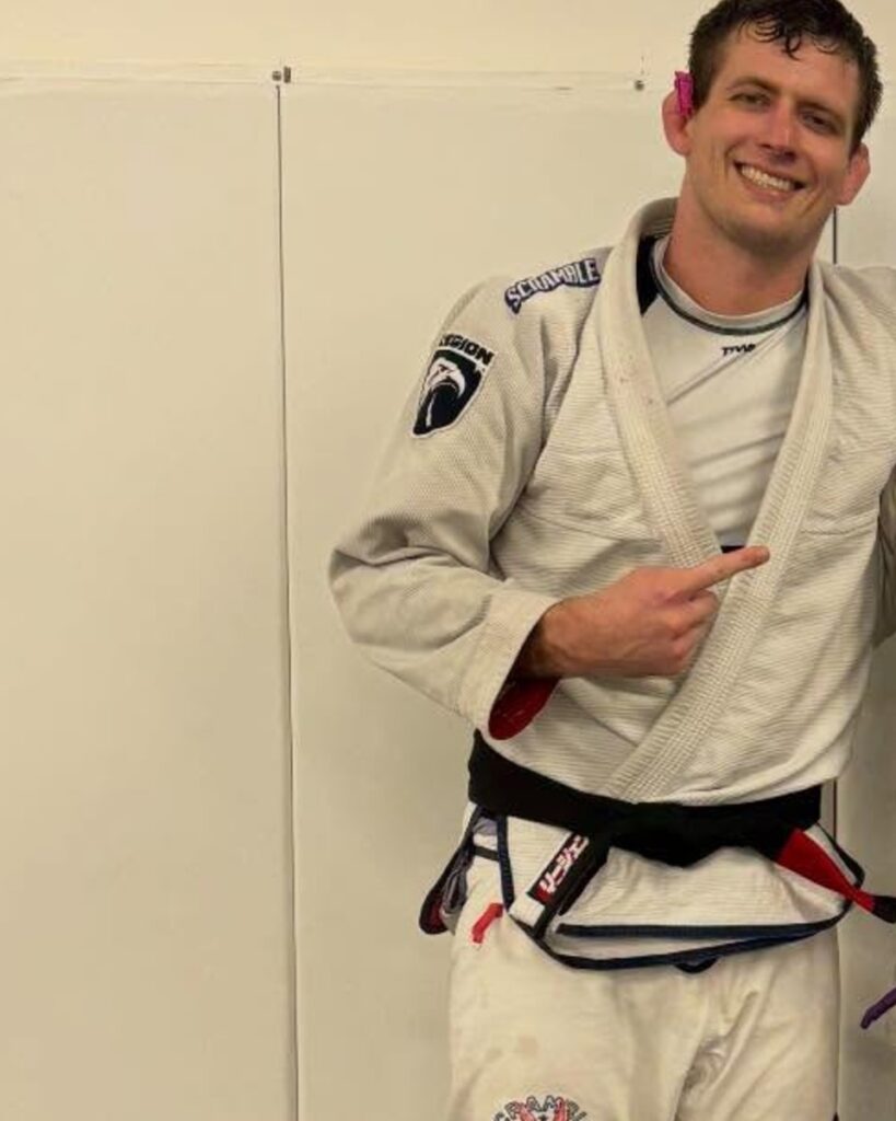 Keenan Cornelius