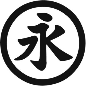 keiko logo perfil VF Comunica Vitor Freitas
