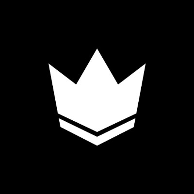 Logo da Kingz