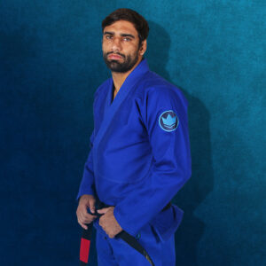 leandro lo hall da fama ibjjf VF Comunica Leandro Lo
