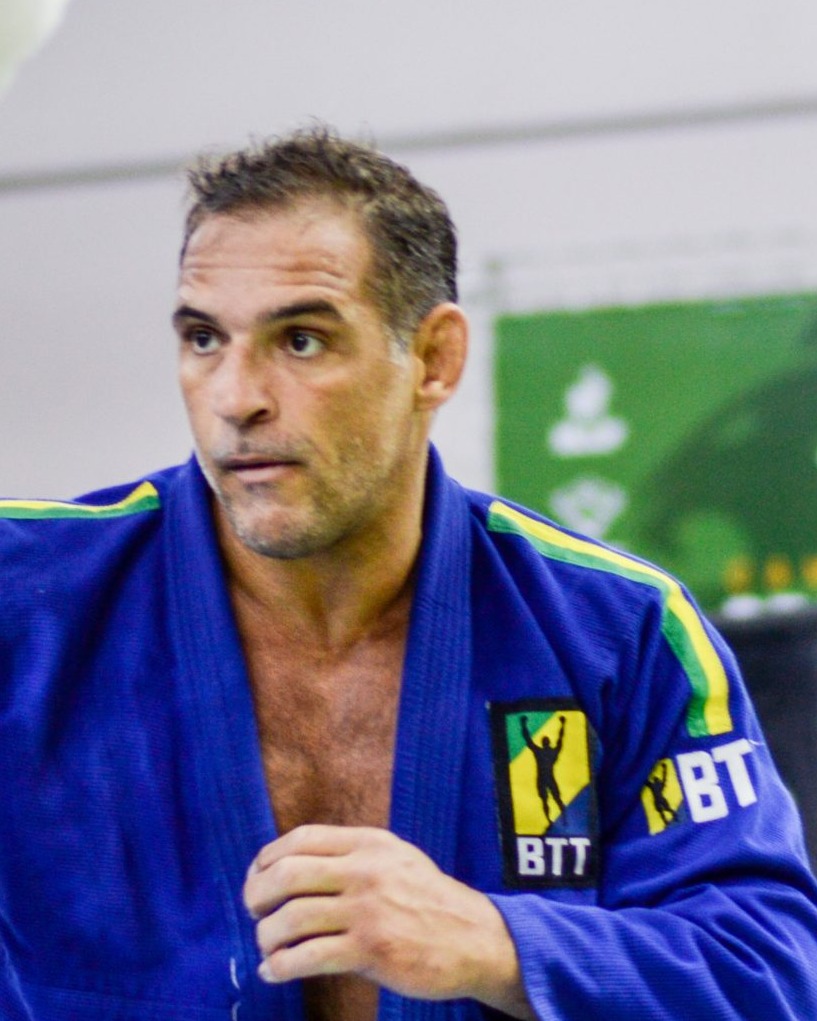 Leo Leite