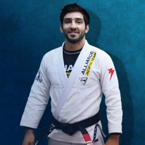 lucas lepri hall da fama ibjjf VF Comunica Lucas Lepri