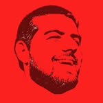 Foto de perfil de Marcelo Dunlop