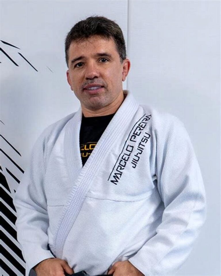 marcelo pereira VF Comunica Atletas