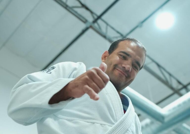 Márcio André: “A coisa mais difícil é vencer alguém que nunca desiste de evoluir” 2 marcio andre jiu jitsu edited VF Comunica Márcio André: “A coisa mais difícil é vencer alguém que nunca desiste de evoluir”