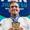 marcio andre perfil VF Comunica Vitor Freitas