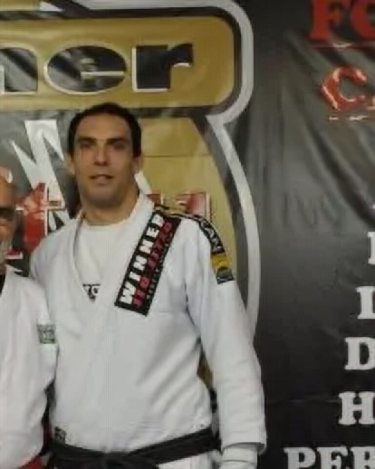 marcio corleta hd VF Comunica Atletas