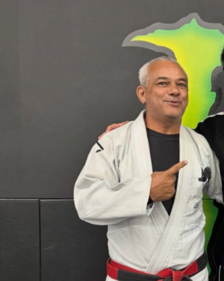 marcos barreto VF Comunica Atletas