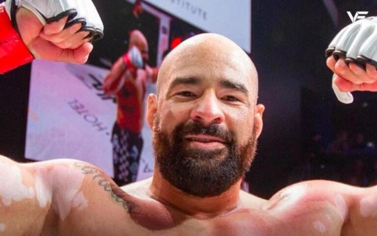 Max Gimenis: “I know the athlete’s pain” 5 max gimenis dor do atleta brave challenge edited VF Comunica Max Gimenis: “I know the athlete’s pain”