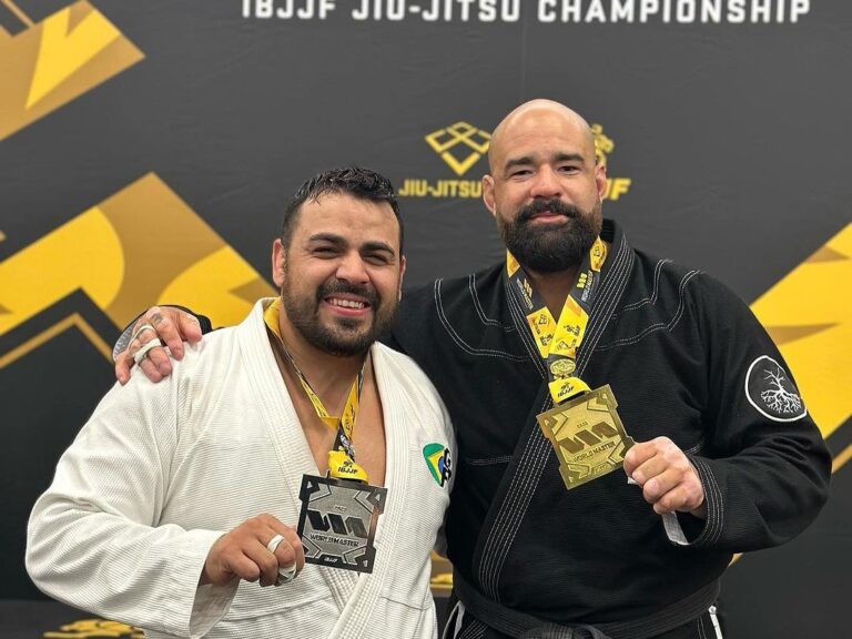 Max Gimenis on leaving jiu-jitsu for MMA: “Don’t go” 4 max gimenis mundial master ibjjf capa VF Comunica Max Gimenis on leaving jiu-jitsu for MMA: “Don’t go”
