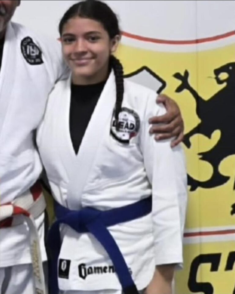 maya padilla vf comunica VF Comunica Atletas